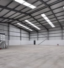 Penrhyn Rd, Prescot for lease Interior Photo- Image 1 of 3