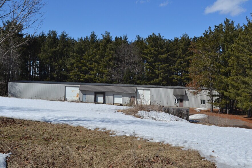 6002 Saxon Ave, Weston, WI à louer - Photo du bâtiment - Image 3 de 22