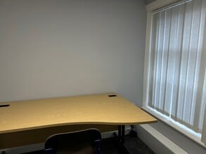 Lediard Av, Carlisle for lease Interior Photo- Image 2 of 2