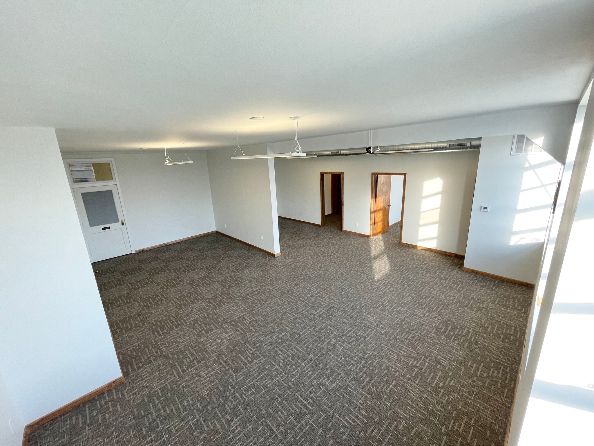 1500 Clinton St, Buffalo, NY for lease Building Photo- Image 1 of 7