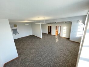 1500 Clinton St, Buffalo, NY for lease Building Photo- Image 1 of 7