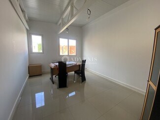More details for Office for Lease