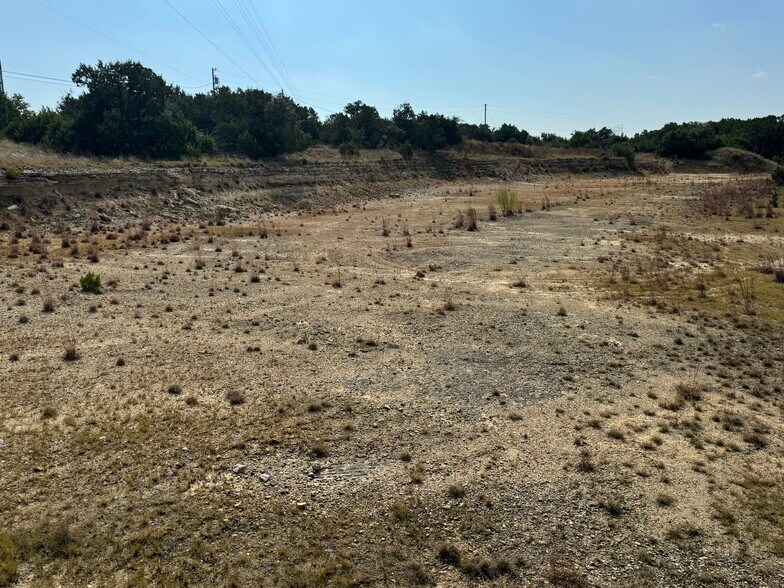 0000 U.S. 290, Dripping Springs, TX à vendre - Photo du bâtiment - Image 2 de 11