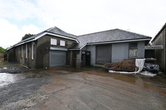 More details for 38A Kilsyth Rd, Haggs - Flex for Lease