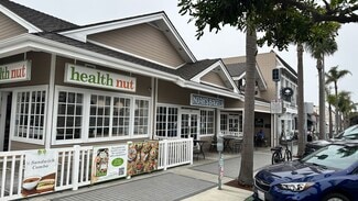 More details for 332 Manhattan Beach Blvd, Manhattan Beach, CA - Retail for Lease