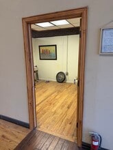 2601 S Constitution Blvd, Salt Lake City, UT for lease Interior Photo- Image 1 of 5