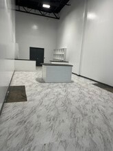 2661 Midway Rd S, Carrollton, TX for lease Interior Photo- Image 2 of 7