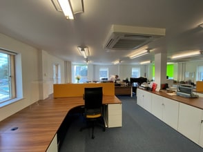 135-137 New London Rd, Chelmsford for lease Interior Photo- Image 2 of 6