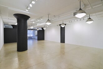 127 E 9th St, Los Angeles, CA for lease Interior Photo- Image 2 of 11