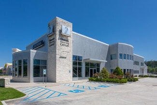 More details for 26620 I-45, Spring, TX - Office/Medical for Lease