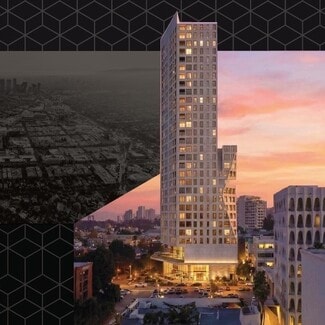 More details for 129 S Linden Dr, Beverly Hills, CA - Land for Sale