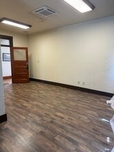 5 N Main St, Brighton, CO for lease Interior Photo- Image 2 of 3