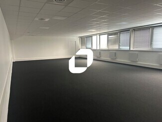 More details for Rue De La Pâture, Carrières-sur-Seine - Office for Lease