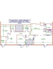 36520 Grand River Ave, Farmington Hills, MI for lease Building Photo- Image 2 of 8