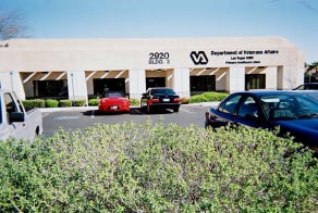 2920 N Green Valley Pky, Henderson, NV for lease - Building Photo - Image 2 of 13