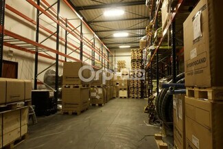 More details for Office, Flex for Lease