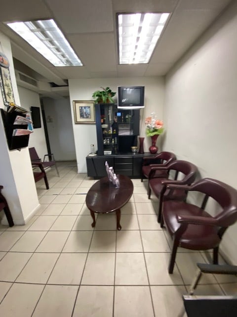 2000 Kings Hwy, Brooklyn, NY for lease Building Photo- Image 1 of 30