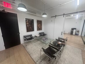 111 Broadway, New York, NY à louer Photo intérieure- Image 2 de 5