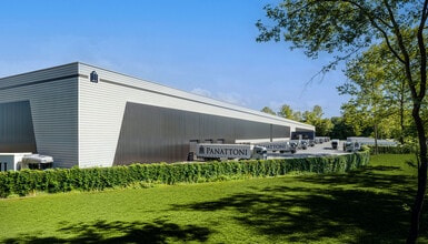 Pickards Way, Coventry for lease Building Photo- Image 2 of 6