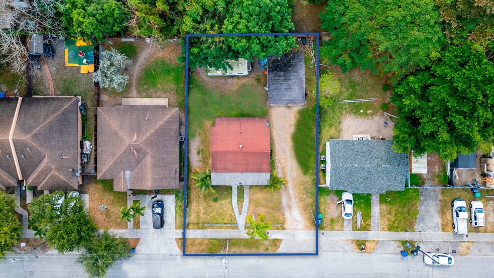 10280 SW 175th St, Miami, FL for sale - Aerial - Image 3 of 10