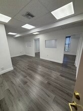 1920 E Hallandale Beach Blvd, Hallandale Beach, FL for lease Interior Photo- Image 1 of 4