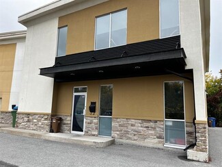 Plus de détails pour 183 Ch Freeman, Gatineau, QC - Bureau à vendre