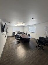10540 Kenney St, Santee, CA for lease Interior Photo- Image 2 of 3