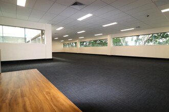 108 Silverwater Rd, SILVERWATER for lease Interior Photo- Image 1 of 4