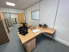 Commercial Rd, Darwen for lease Interior Photo- Image 2 of 4