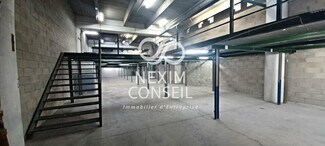 More details for Flex for Lease