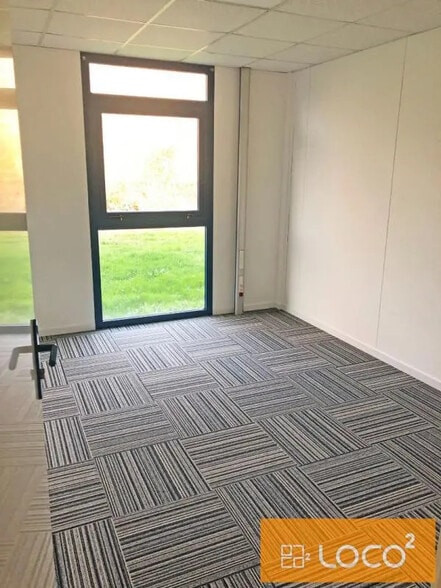 16 Rue Du Cassé, Saint-Jean à louer - Photo intérieure - Image 3 de 8