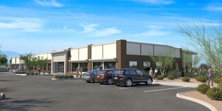 More details for Office/Medical for Lease