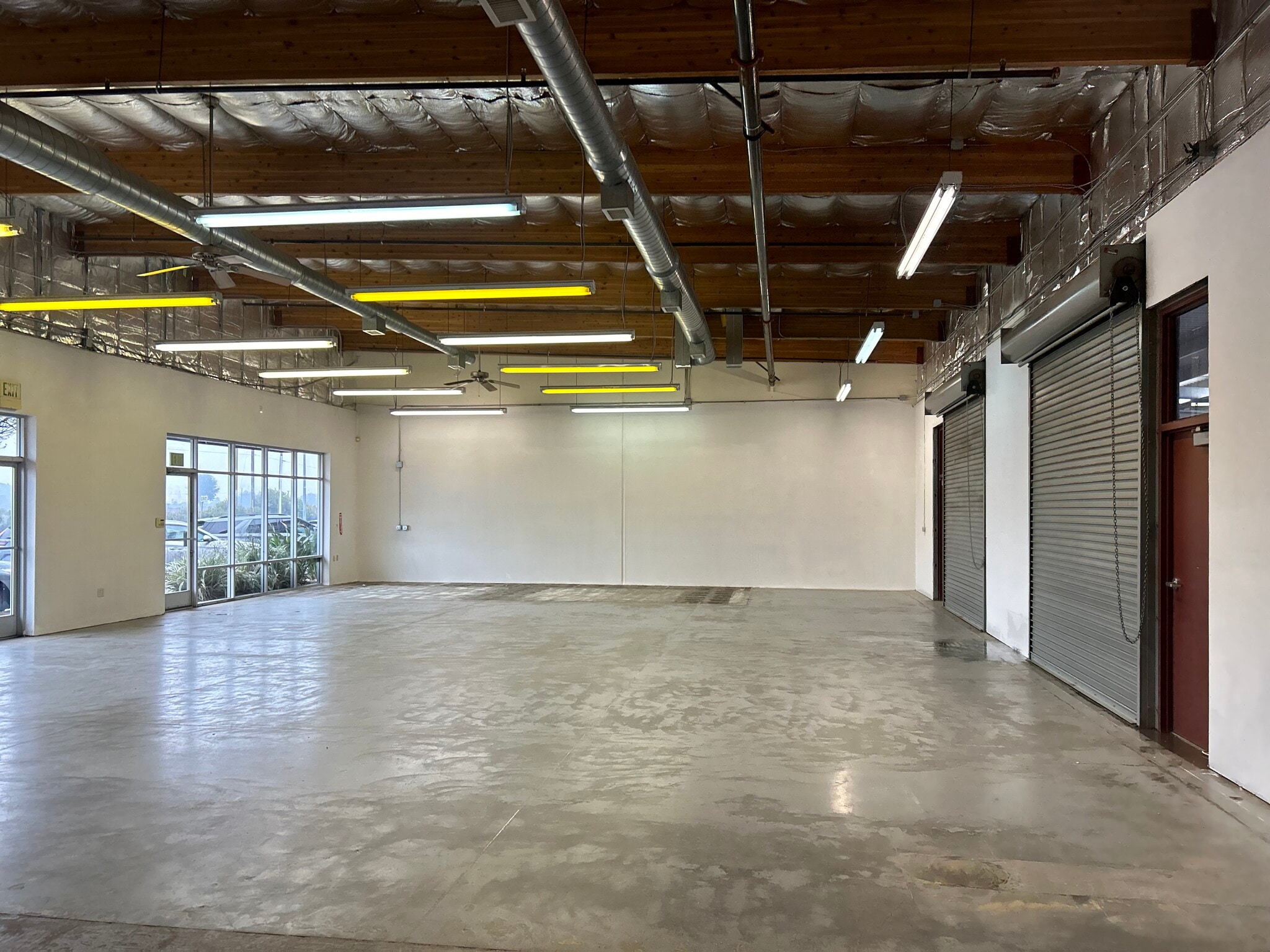 1625 Main St, Oakley, CA for lease Interior Photo- Image 1 of 8