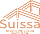 Suissa Realty Group - Industrial/Office/Commercial