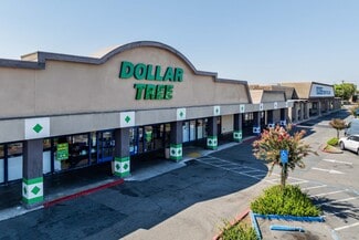 More details for 212-320 W Kettleman Ln, Lodi, CA - Retail for Lease