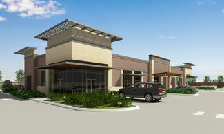 More details for 440 Crown Garden Trail, Sugar Land, TX - Retail for Lease