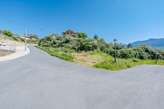 Plus de détails pour Terrain à vendre