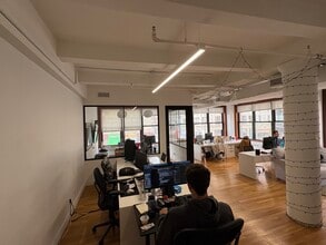 110 Lafayette St, New York, NY for lease Interior Photo- Image 1 of 7