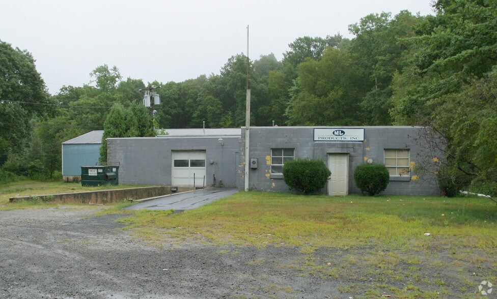 8 Route 80, Killingworth, CT à louer - Autre - Image 2 de 74