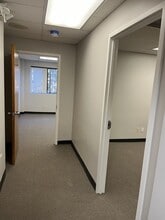 2900 Main St, Stratford, CT for sale Interior Photo- Image 1 of 3