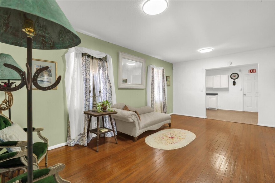 312 E Main St, Dundee, FL à vendre - Photo du bâtiment - Image 3 de 27