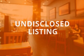 Plus de détails pour 1717 E Calumet St, Appleton, WI - Commerce de détail à vendre