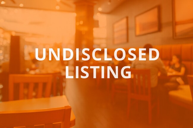 More details for 1717 E Calumet St, Appleton, WI - Retail for Sale