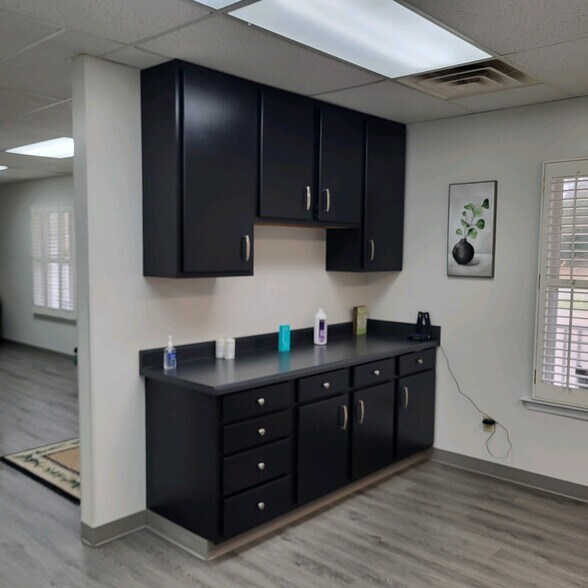 615 Cahaba Rd, Selma, AL à vendre - Photo du bâtiment - Image 3 de 15
