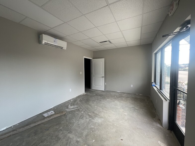 3430 Acadia St, Fayetteville, NC for lease - Building Photo - Image 3 of 15