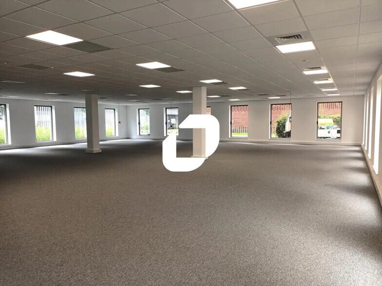 84 Rue Des Templiers, Lille à louer - Photo intérieure - Image 3 de 7