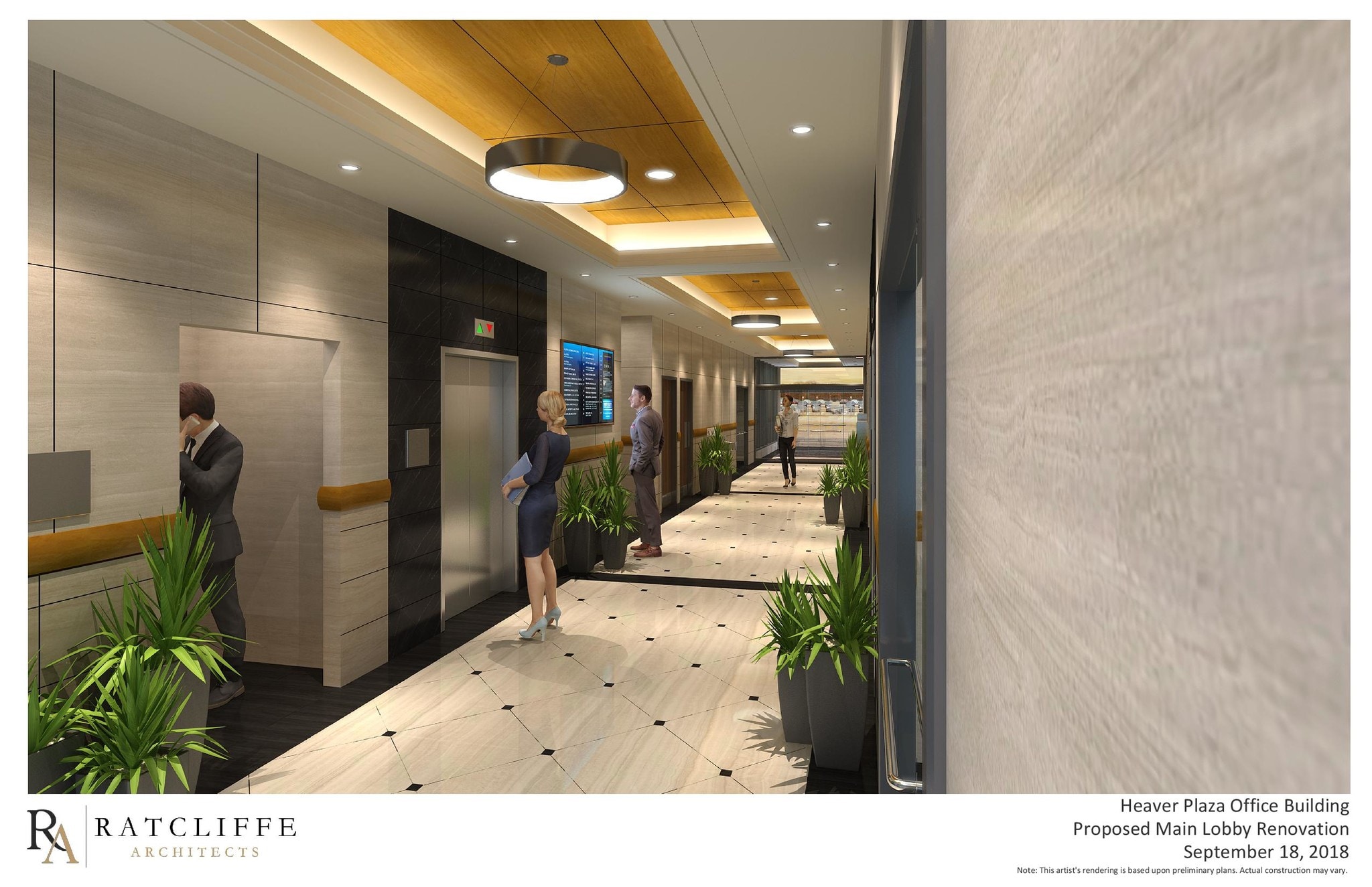 1301 York Rd, Lutherville, MD for lease Building Photo- Image 1 of 3