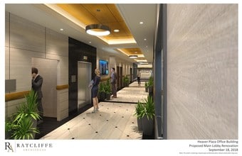 1301 York Rd, Lutherville, MD for lease Building Photo- Image 1 of 3