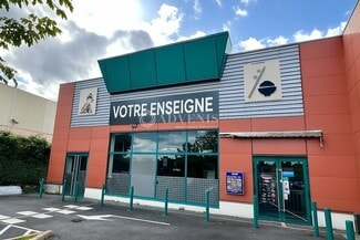 More details for Retail for Lease