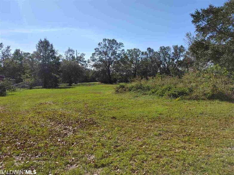 33019 US Hwy 98 E, Lillian, AL à vendre - Photo du bâtiment - Image 2 de 10